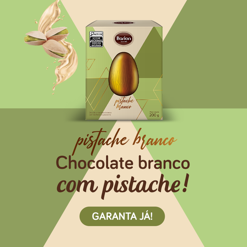 Banner Pistache Mobile